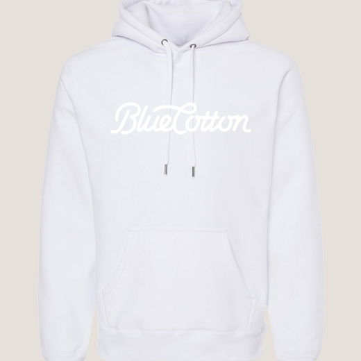 Sample image of IND5000P Independent Trading Co. Legend Premium Heavyweight Cross-Grain Hooded Sweatshirt