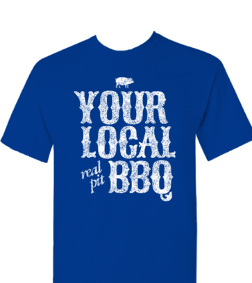  design idea